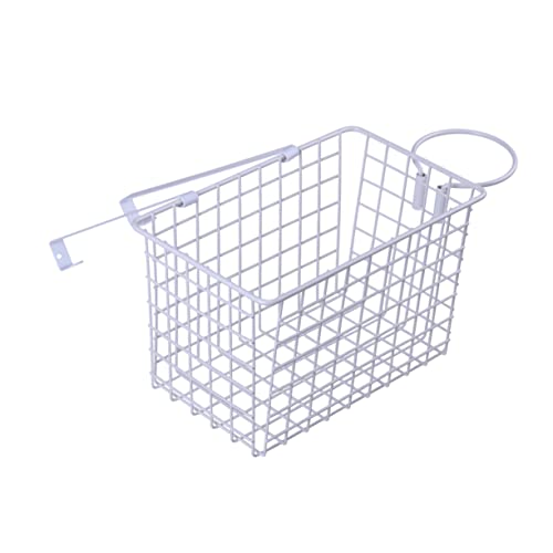 NOLITOY Dryer Holder Hair Dryer Rack Storage Organizer Wall-mounted for Home Hotel Easy Installation Lightweight Hooks