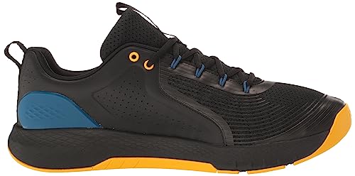 Image of Under Armour Men's Charged Commit Tr 3 Cross Trainer