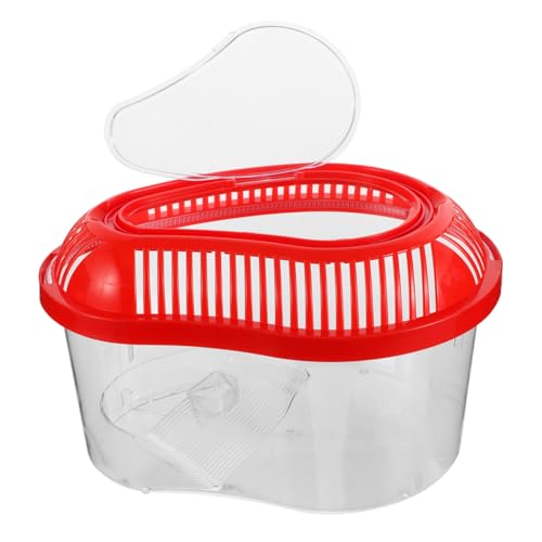 ifundom {bN  P[ t {   P[W p 