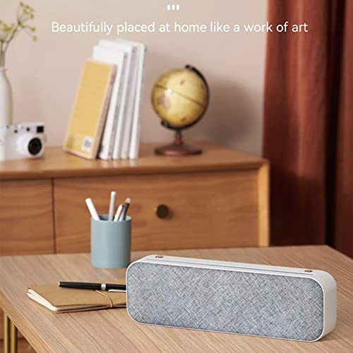 Imprimante thermique portable Bluetooth A4 sans fil pour impression mobile - 2