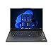 Lenovo ThinkPad E16 G2 21M5002AGE - 16" WUXGA, Ryzen 5 7535HS, 16GB, 512GB, Windows 11 Pro