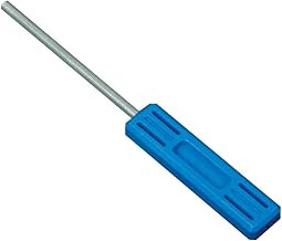 CMT ORANGE TOOLS DSS-048M - PIETRA DIAMANTATA D=4.8X100 GRANA MEDIA D54