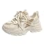 Beige Khaki