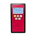 Produktbild Geigerzähler, Nuklearstrahlungsdetektor Beta Gamma Röntgen Tester, Präziser Radioaktiver Detektor mit LED Anzeige,Tragbarer Dosimeter Detektor Messgerät (NR-950)