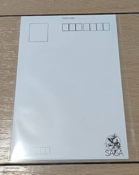 希少　サガフロンティア2 Tカード　新品未使用品 希少 サガフロンティア2 Tカード 新品未使用品 2025年最新