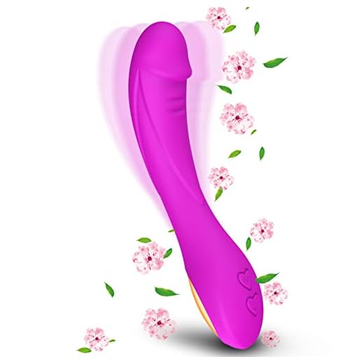 USB, 12 Mode, Iimpermeable, Vîbràdőrésmüjer Sêxùâl, Vïbràdőr Hőmbrê, Vîbrâtorîa Mùjêr, Côṋsôlâdőrès Sêxùâl pàra Mùjêres, Eștîmùlâdőr de Clítőrîs Femènịn