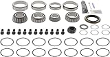 Spicer 10043645 Differential Bearing Kit (Dana 80), 1 Pack