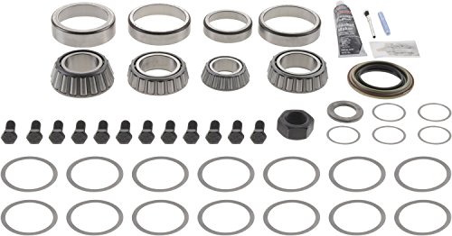 Spicer 10043645 Differential Bearing Kit (Dana 80), 1 Pack