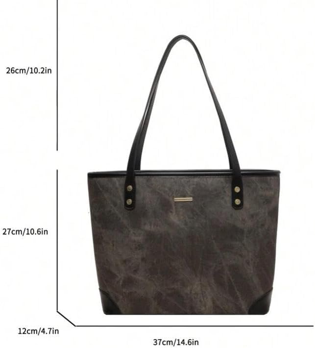 【美品✨】SLOW レザー トートバッグ ショルダー A4可 肩掛け可能 黒色 楽天市場】【3日間限定 最大41倍】 ノベルティ付 スロウ トート