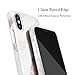 uCOLOR Case Compatible iPhone XS/X/10 (5.8