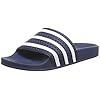 adidas Adilette uniseks-volwassene Slipper