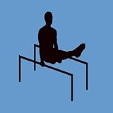 كالستنكس للمبتدئين