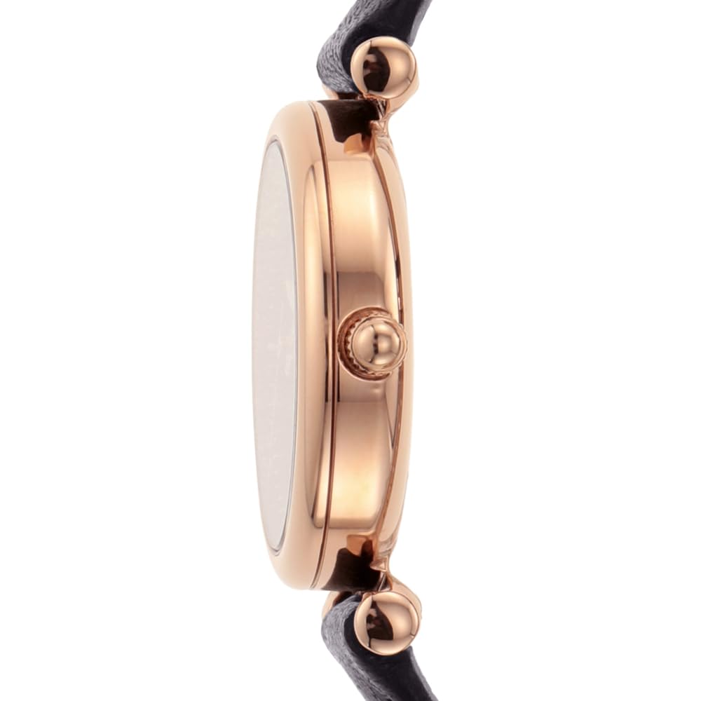 Fossil Carlie Watch for Women
