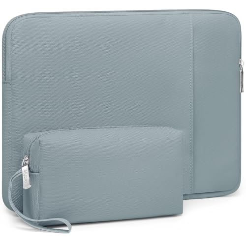Housse MacBook Pro 13 M2 M1 Antichoc - Solution Anti-Rayures Pochette iPad Air 13 Pouces