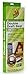 Duck Brand 1389703 Double Draft Complete Seal Set
