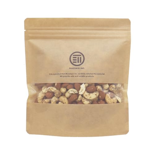 [Oc] ybp[JV[ibcƖA[h 220g ~bNXibc ܂   ybp[JV[ r[ C ECXL[ {  ƈ [ MAEDAYA