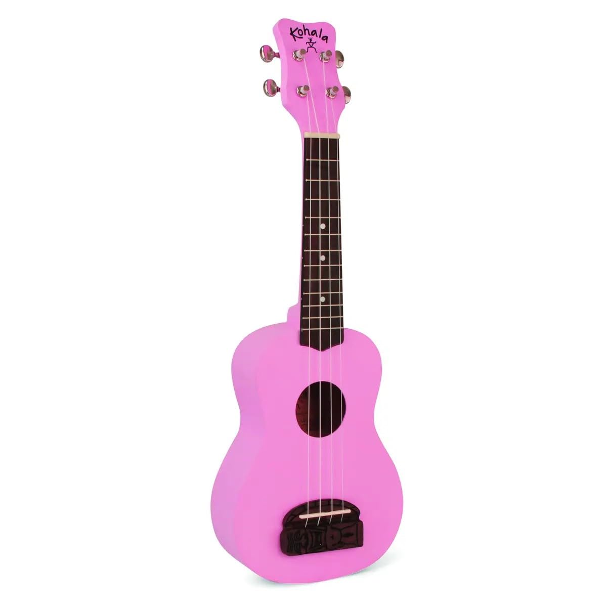 ギター Hatena? / Spiceland ギター Hatena? / Spiceland Amazon.com: Dean ZX Electric