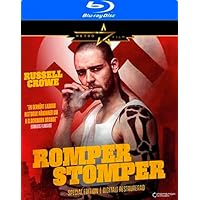 Romper Stomper