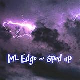 A year to remember (Sped up Version)