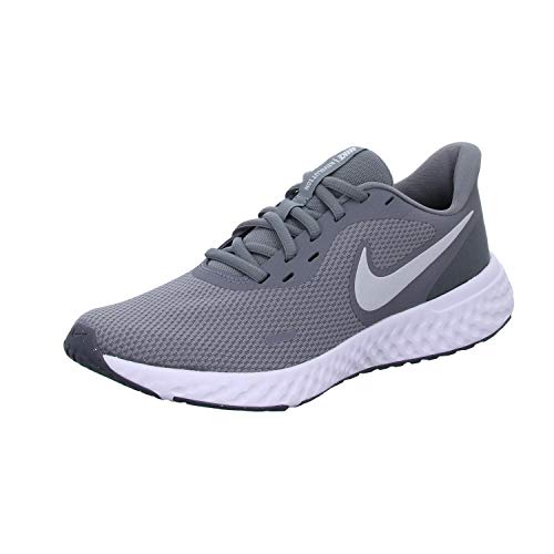 Image of Nike Mens Revolution 5 (4e) Running Shoe