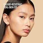 Bobbi Brown Skin Full Cover Concealer | Long-Wearing, Hydrating & Crease-Resistant Full-Coverage Concealer, 0.27 Fl Oz - Image 3