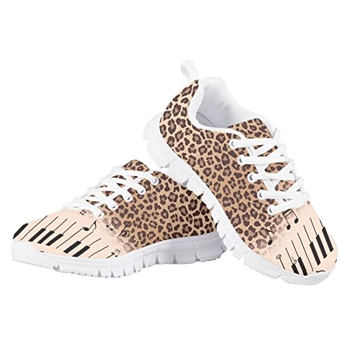 Cumagical Shoes Kids Girls Casual Non Slip Sport Girls Sneaker Lightweight Walking Boy Running Shoes4