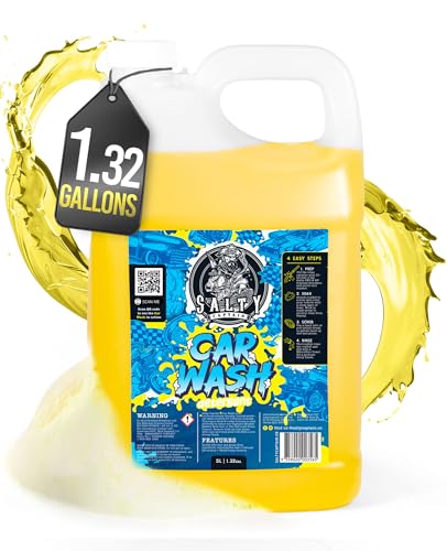 Best Pressure Washer For Car Australia