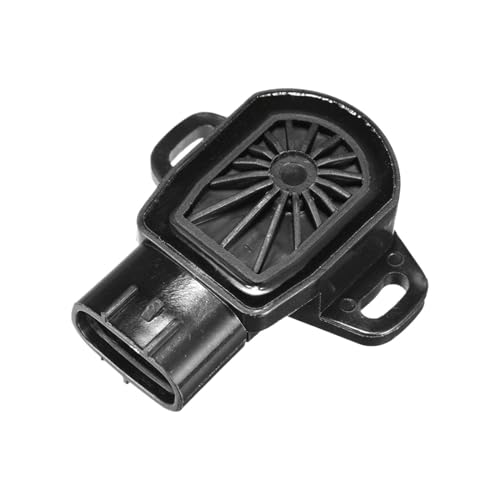 Capteur de position de papillon 91175256 haute précision pour Vitara et XL7 de 1999 à 2008