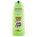 Produktbild Garnier Multipack Fructis Shampoo Hydra Locken Contouring für lockiges Haar, 250 ml, 12 Stück