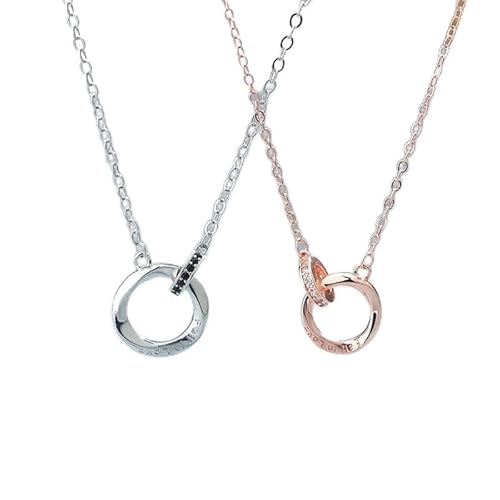 yAlbNX 2_Zbg  yAbN Jbv yPN3555z