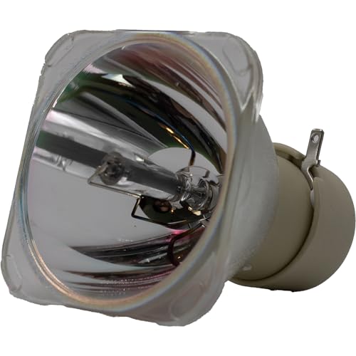 Lámpara Serie Advanced Lamps para Proyector Epson EX536P miniatura 2