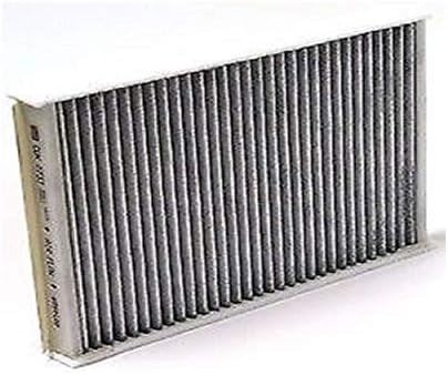 LAND ROVER FILTRO DE POLEN FILTRO CABINA FILTRO LR2 RANGE ROVER EVOQUE 12-18 DISCOVERY SPORT 15-19 NUEVO LR056138