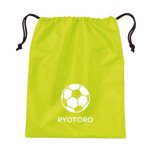 [MacCut] sTbJ[tX|[cobO V[YobO V[YP[X 㗚 W wZ  s [obO soccer ւ Z~I[_[ 󒍐Y Ovg ObYA (CG[)