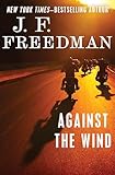 Against the Wind (Signet)