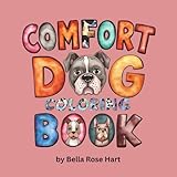 Independently published