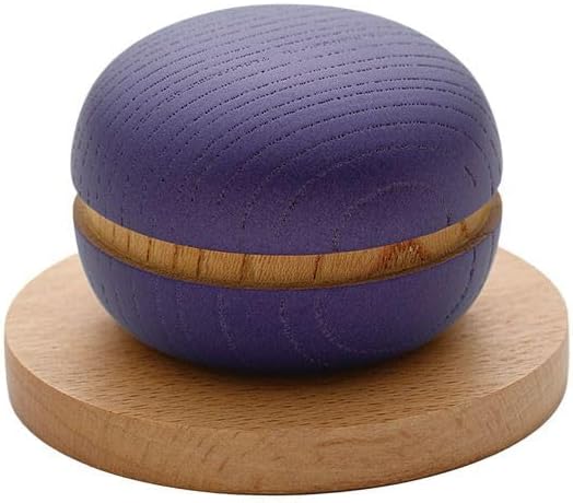 博多人形 梶原正二作 「人の心の奥」 置物 日本美術 鬼 観音 仏像 美人