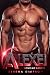Alexei (Love Me Harder Book 6)