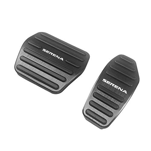 LEXLEYS V^Zi C27nie-p[j A~ y_ ANZ u[L Jo[ ~ߕt 킹 S e-powerJX^hXAbv p[c (ubN)