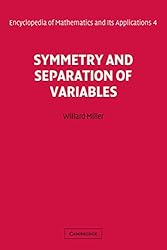 Amazon.co.jp: Handbook of Categorical Algebra: Volume 1, Basic