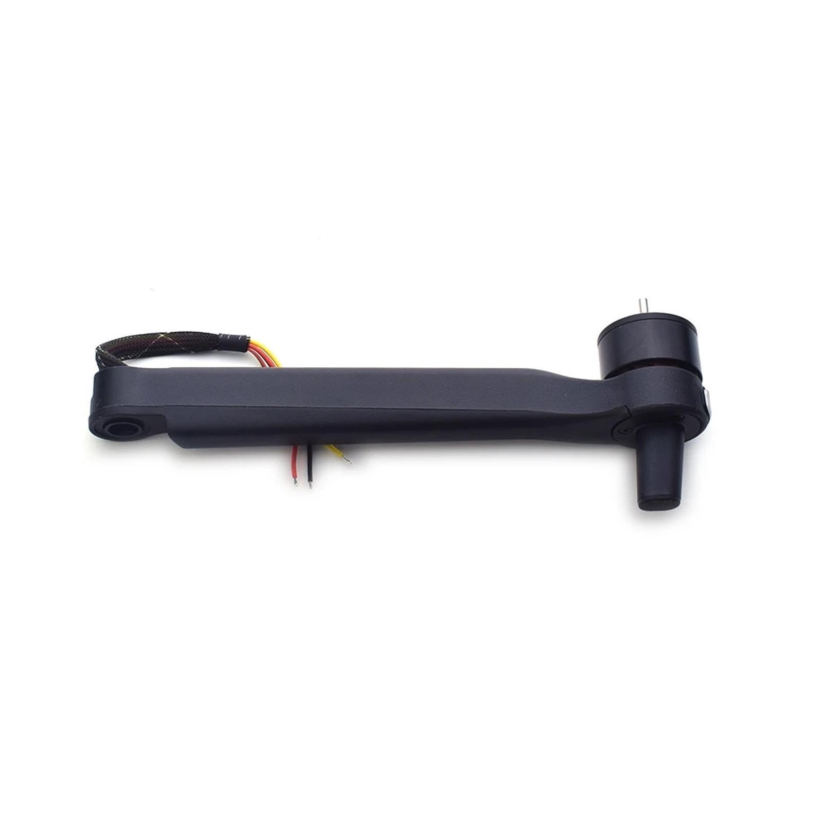 Bras Moteur, Compatible avec Autel, EVO2 V2/V3