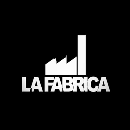 LA FABRICA