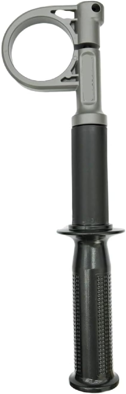 #N819809 Hammer Drill Side Handle DCD999NT DCD999 DCD998 DCD999N DCD991 DCD995 DCD996 DCD997 Cordless Hammer Power Tool Parts CORDLESS HAMMER DRILL New Replacement Parts For DeWalt
