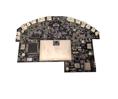 �}�U�[�{�[�h�A�݊��� Xiaomi�A1T /Mop2Pro+/STYTJ02ZHM ���{�b�g�|���@�X�y�A�p�[�c
