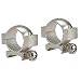 Simmons Aluminum Rings - Medium