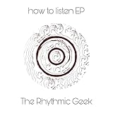The Rhythmic Geek