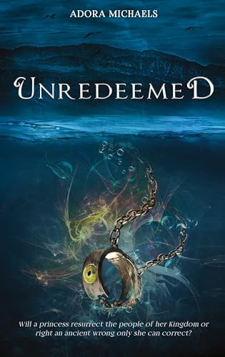 Unredeemed