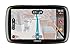 Produktbild TomTom GPS Go 610 World schwarz/anthrazit