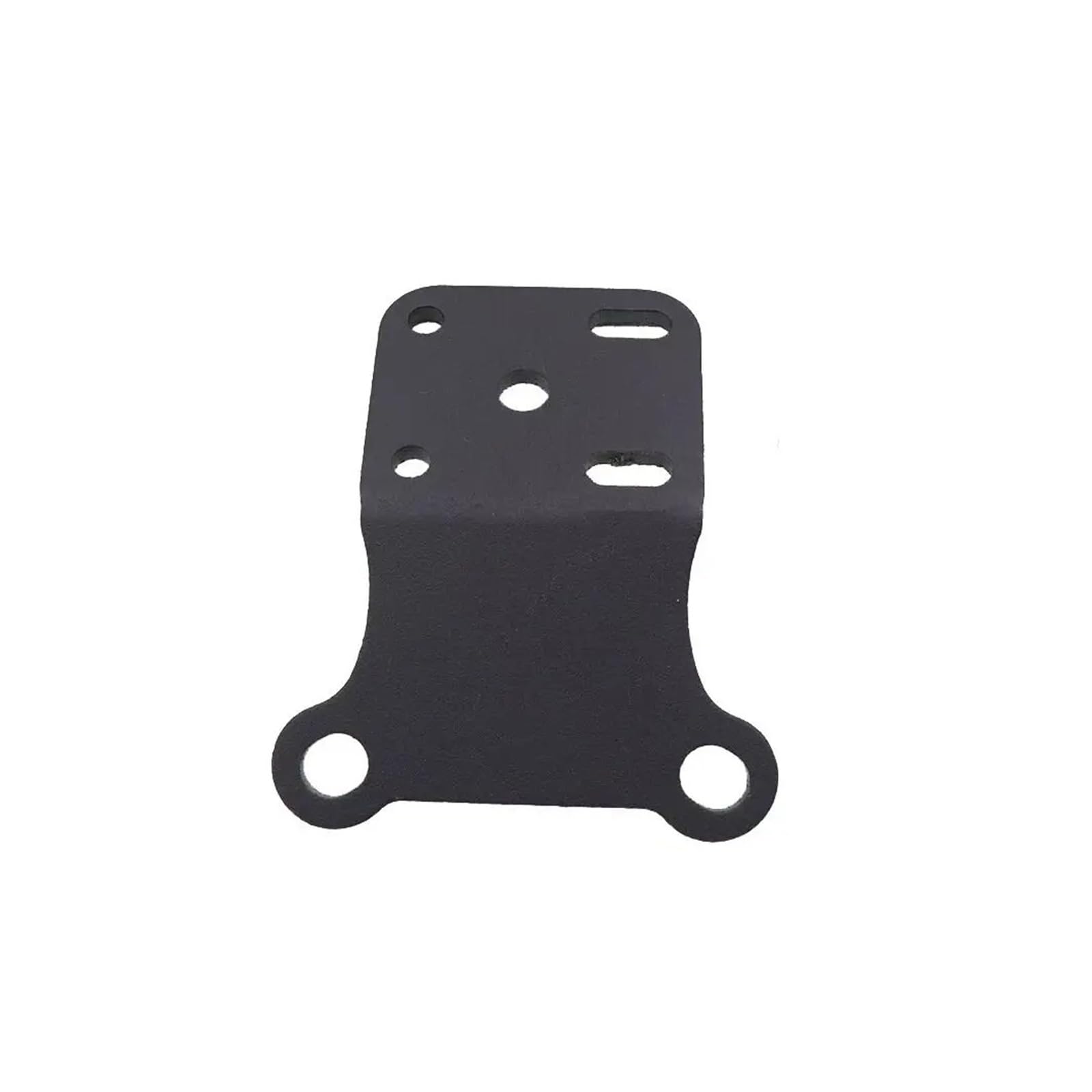 Soporte para teléfono de Moto Soporte de teléfono móvil para Motocicleta, Soporte para cámara salpicadero, navegación GPS para Yamaha para TMAX 560 2022 2023