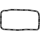 Apex AOP118 Oil Pan Gasket Set