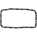 Apex AOP118 Oil Pan Gasket Set